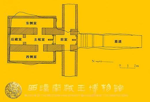 1587708580137051.jpg 201306181555575557.jpg