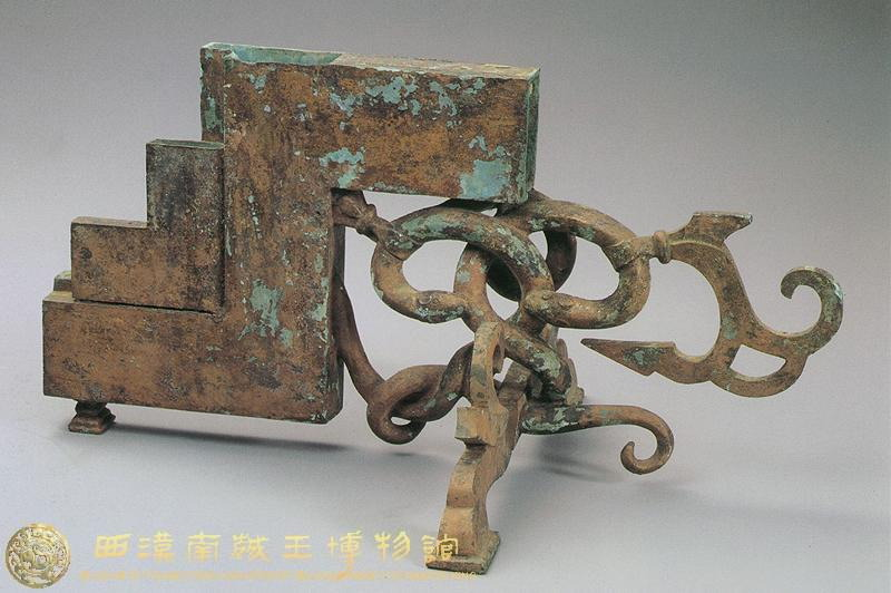 1587713110287409.png 1611195790zh.png