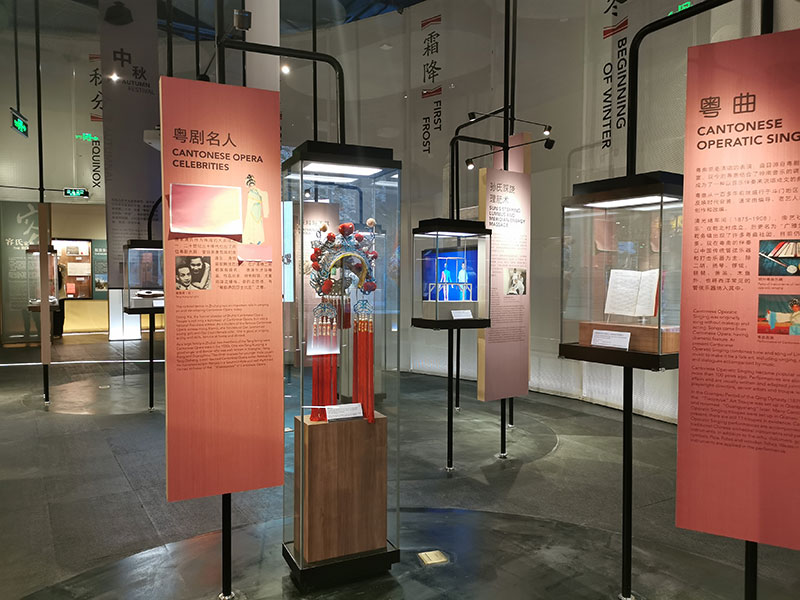 1609391519222210.jpg 微信圖片_20201222101245.jpg