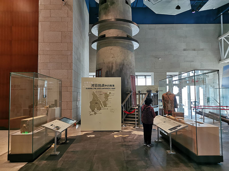 1609391572638242.jpg 微信圖片_20201222101335.jpg