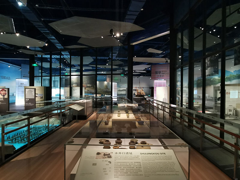 1609391667979028.jpg 微信圖片_20201222101318.jpg