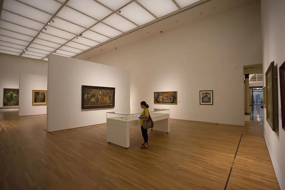 1611199824158688.jpg 03.jpg