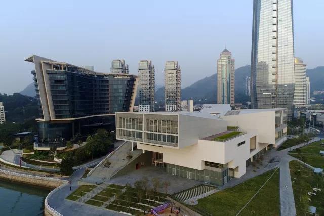 1612227807345147.jpg 01.jpg