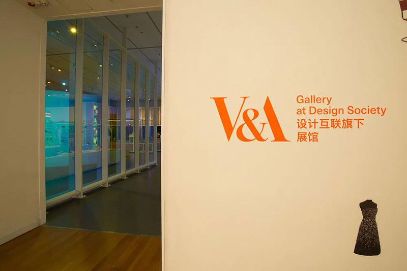 1612227830127482.jpg 03.jpg