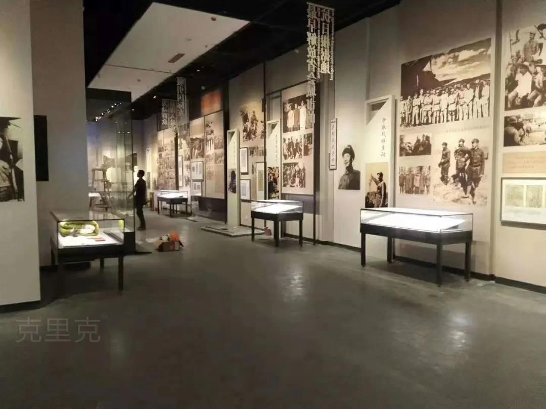 1617331389632930.jpg 6.jpg