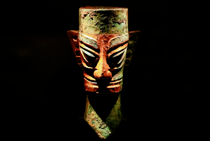 1623292373368412.png image.png