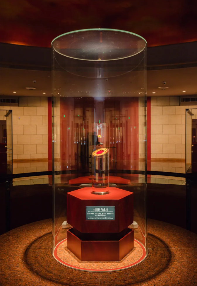 1623292405644275.png image.png