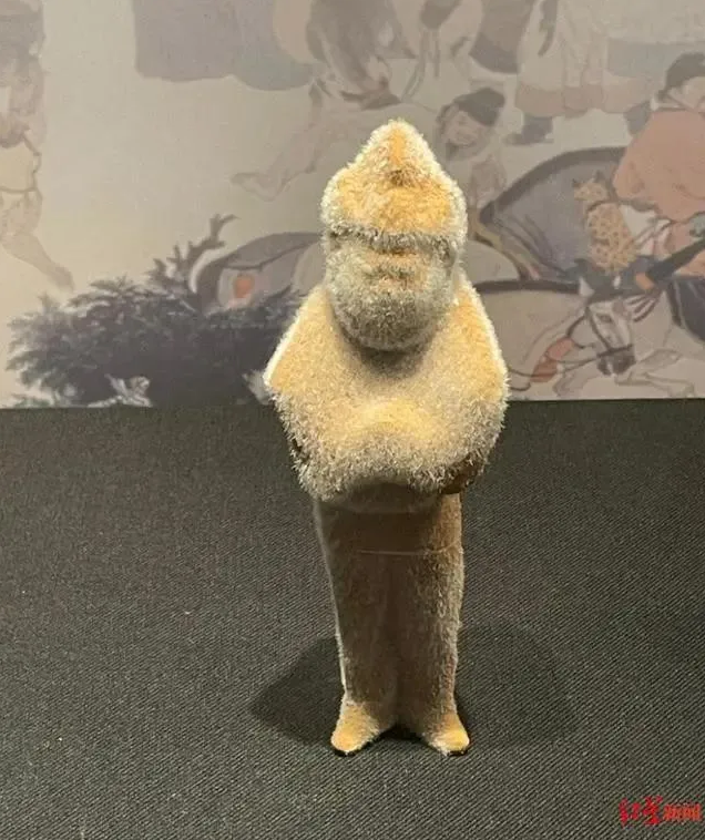 1623979667460474.png 1623979667460474.png