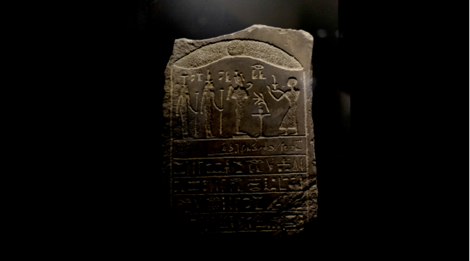 1629787570580199.png image.png