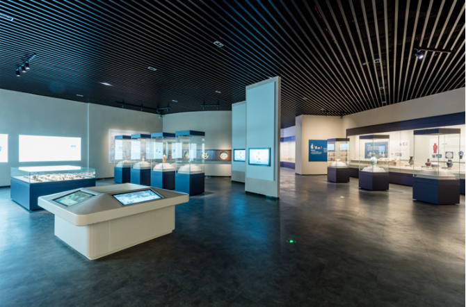 1630372445159705.png image.png