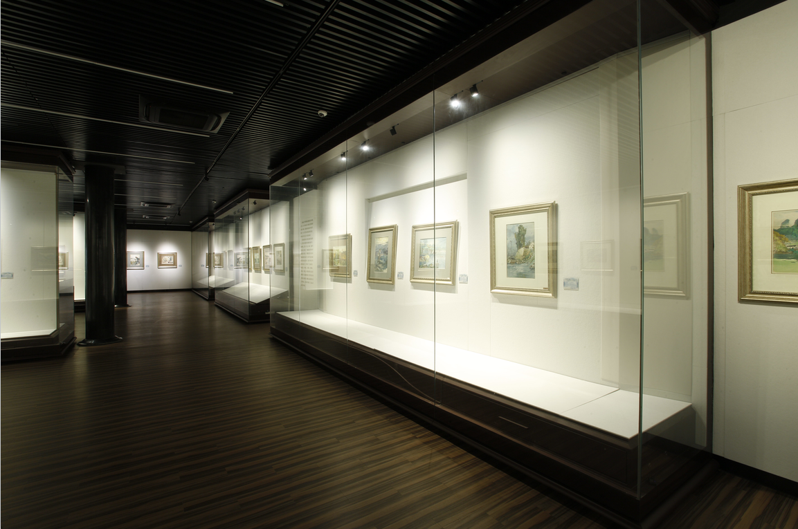 1636609078601581.png 1636609078601581.png