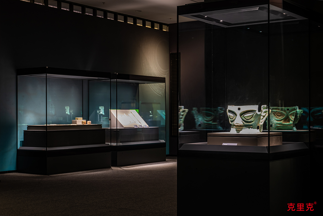 橫琴文化藝術中心項目